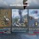 Illustration for article titled iFar Cry 4s/i New DLC Forces You to Grind Until You Die For No Good Reason